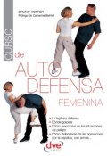 Curso de autodefensa femenina (Hoffer Bruno, 2016)