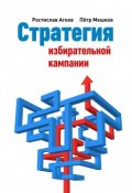 Стратегия избирательной кампании (Ростислав Агеев, Пётр Мешков)