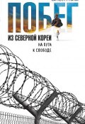 Побег из Северной Кореи. На пути к свободе (Ким Ынсун, Фаллетти Себастьен, 2012)