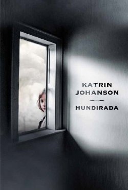 Книга "Hundirada" – Katrin Johanson