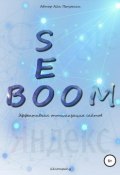 Seo Boom. Эффективная оптимизация сайтов (Айк Петросян, 2018)