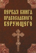 Первая книга православного верующего (Михалицын Павел, 2014)