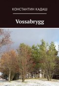 Vossabrygg (Константин Кадаш)