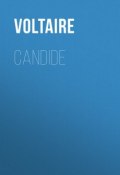 Candide (Вольтер, Франсуа-Мари Аруэ Вольтер)