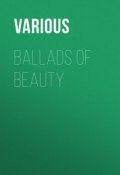 Ballads of Beauty (Various)