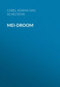 Mei-droom (Carel Adama van Scheltema)