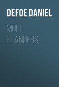 Moll Flanders (Даниэль Дефо)