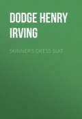 Skinner's Dress Suit (Henry Dodge)