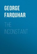The Inconstant (George Farquhar)