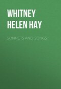 Sonnets and Songs (Helen Whitney)