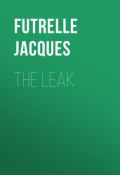 The Leak (Jacques Futrelle)