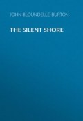 The Silent Shore (John Bloundelle-Burton)