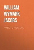 Made to Measure (William Wymark Jacobs)