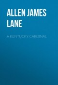 A Kentucky Cardinal (James Allen)