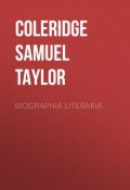 Biographia Literaria (Samuel Coleridge)