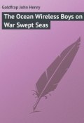 The Ocean Wireless Boys on War Swept Seas (John Goldfrap)