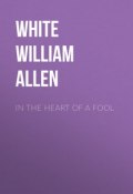 In the Heart of a Fool (William White)