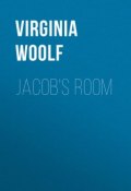 Jacob's Room (Вирджиния Вулф)