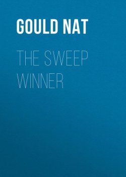Книга "The Sweep Winner" – Nat Gould