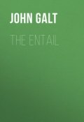 The Entail (John Galt)