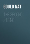 The Second String (Nat Gould)