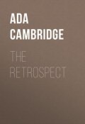 The Retrospect (Ada Cambridge)