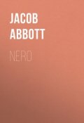 Nero (Jacob Abbott)