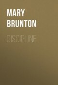 Discipline (Mary Brunton)