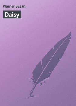 Книга "Daisy" – Susan Warner