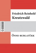 Õnne-rublatükk (Friedrich Reinhold Kreutzwald)
