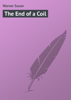 Книга "The End of a Coil" – Susan Warner