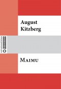 Maimu (August Kitzberg)