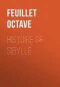 Histoire de Sibylle (Octave Feuillet)