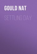 Settling Day (Nat Gould)