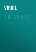 The Georgics (Публий Вергилий)