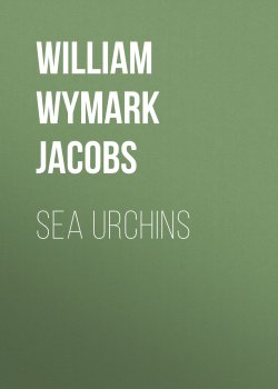 Книга "Sea Urchins" – William Wymark Jacobs