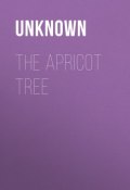 The Apricot Tree (Unknown)