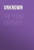The Young Captives (Unknown Unknown)