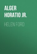 Helen Ford (Horatio Alger)