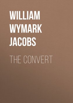 Книга "The Convert" – William Wymark Jacobs