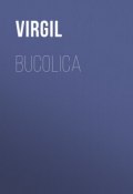 Bucolica (Публий Вергилий)