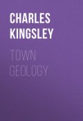Town Geology (Charles Kingsley)