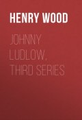 Johnny Ludlow, Third Series (Henry Wood)