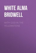 With God in the Yellowstone (Alma White)