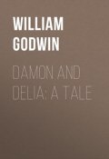 Damon and Delia: A Tale (William Godwin)