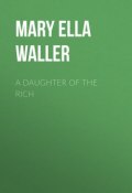 A Daughter of the Rich (Mary Waller)