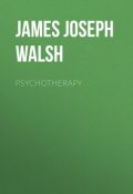 Psychotherapy (James Walsh)