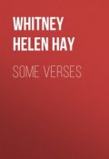 Some Verses (Helen Whitney)