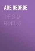 The Slim Princess (George Ade)