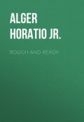 Rough and Ready (Horatio Alger)